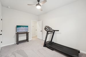 Kays Path-03042025-028.jpg