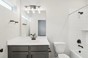 Kays Path-03042025-029.jpg