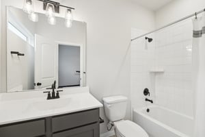 Kays Path-03042025-030.jpg