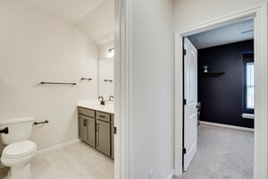 Kays Path-03042025-031.jpg