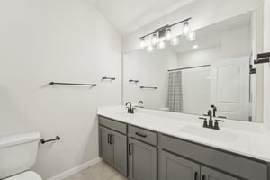 Kays Path-03042025-032.jpg