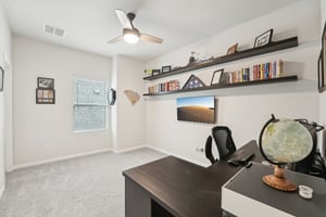 Kays Path-03042025-033.jpg