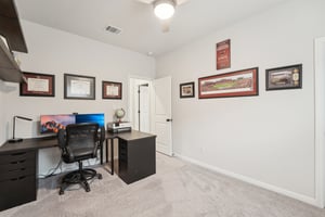 Kays Path-03042025-034.jpg