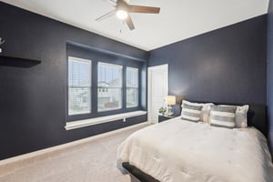 Kays Path-03042025-035.jpg