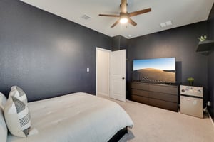 Kays Path-03042025-036.jpg