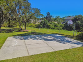 DJI_0969