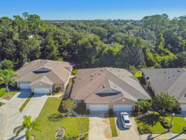 DJI_0933