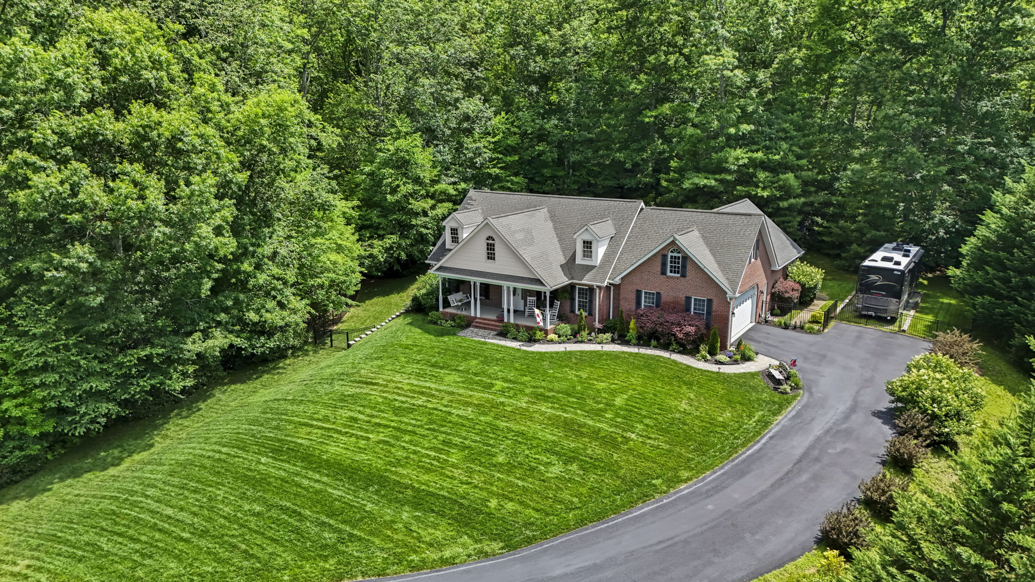 DJI_20250628235201_0287_D