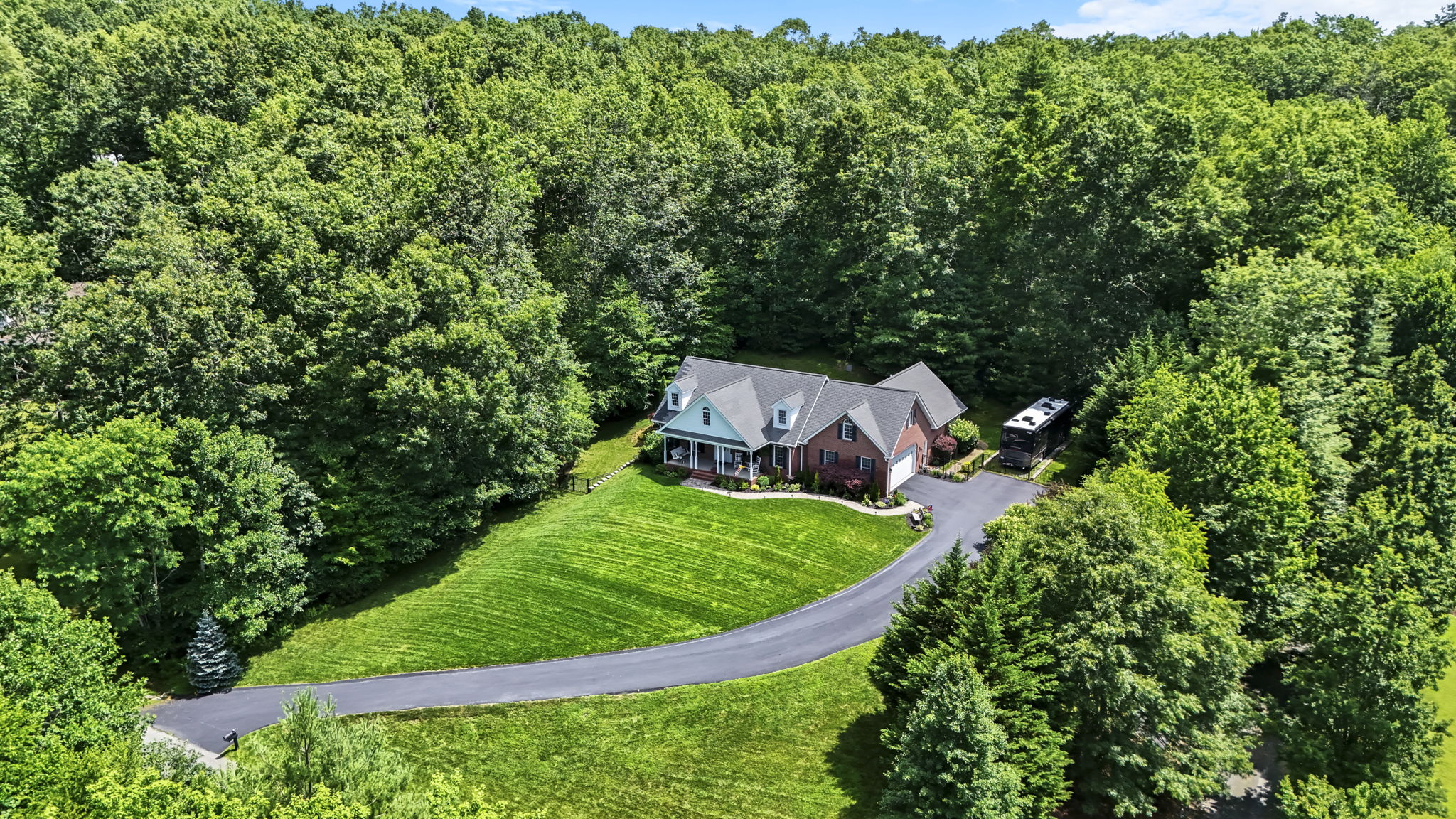 DJI_20250628235235_0290_D