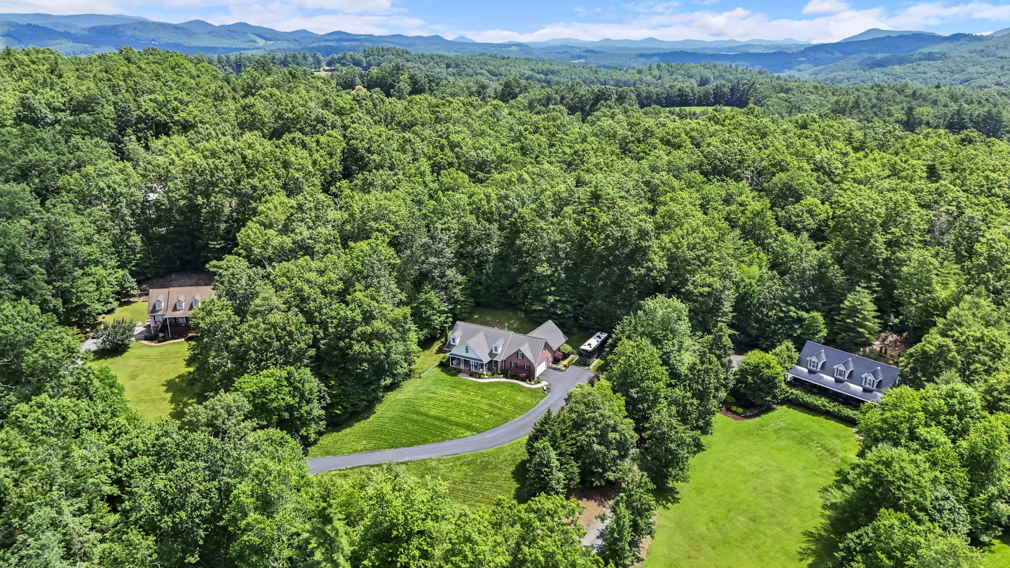 DJI_20250628235306_0293_D