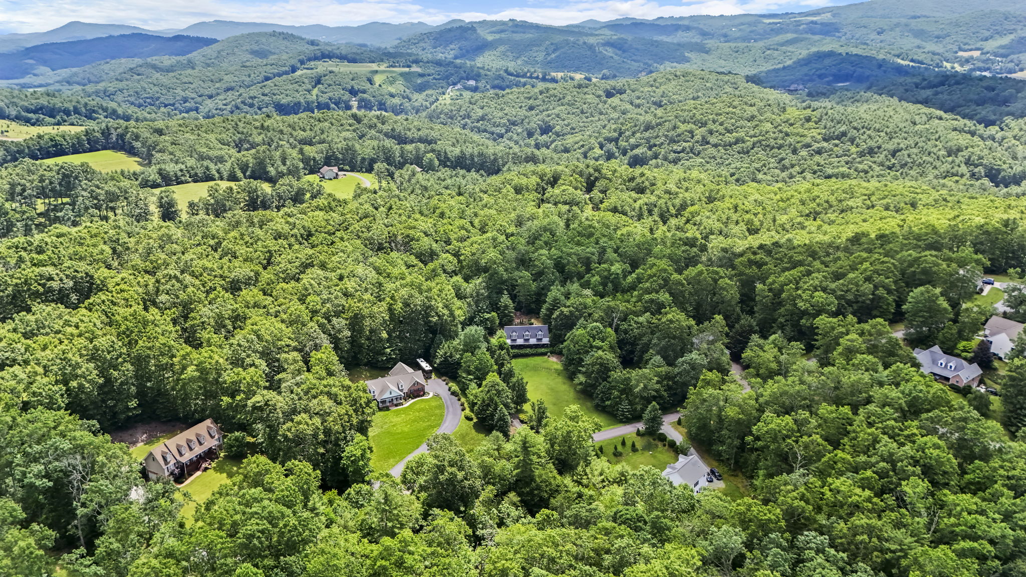 DJI_20250628235422_0299_D