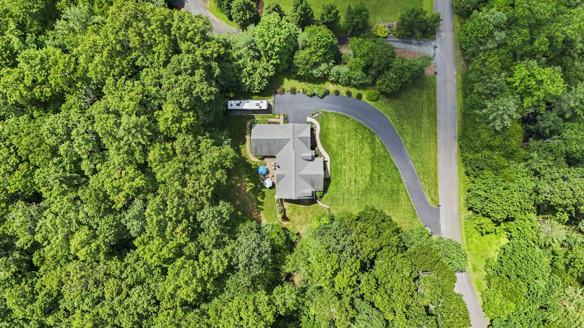 DJI_20250628235520_0305_D