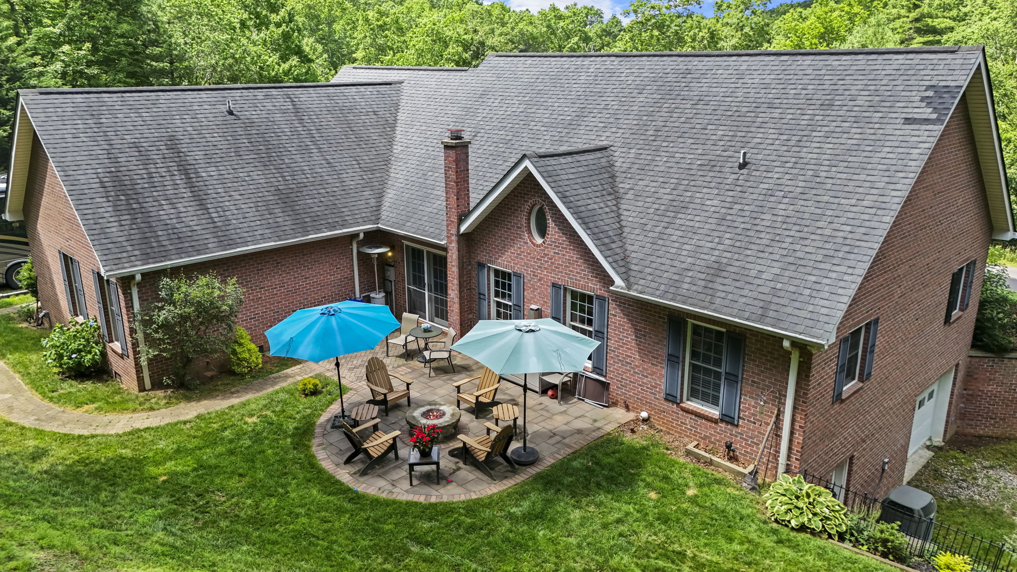 DJI_20250628235747_0311_D