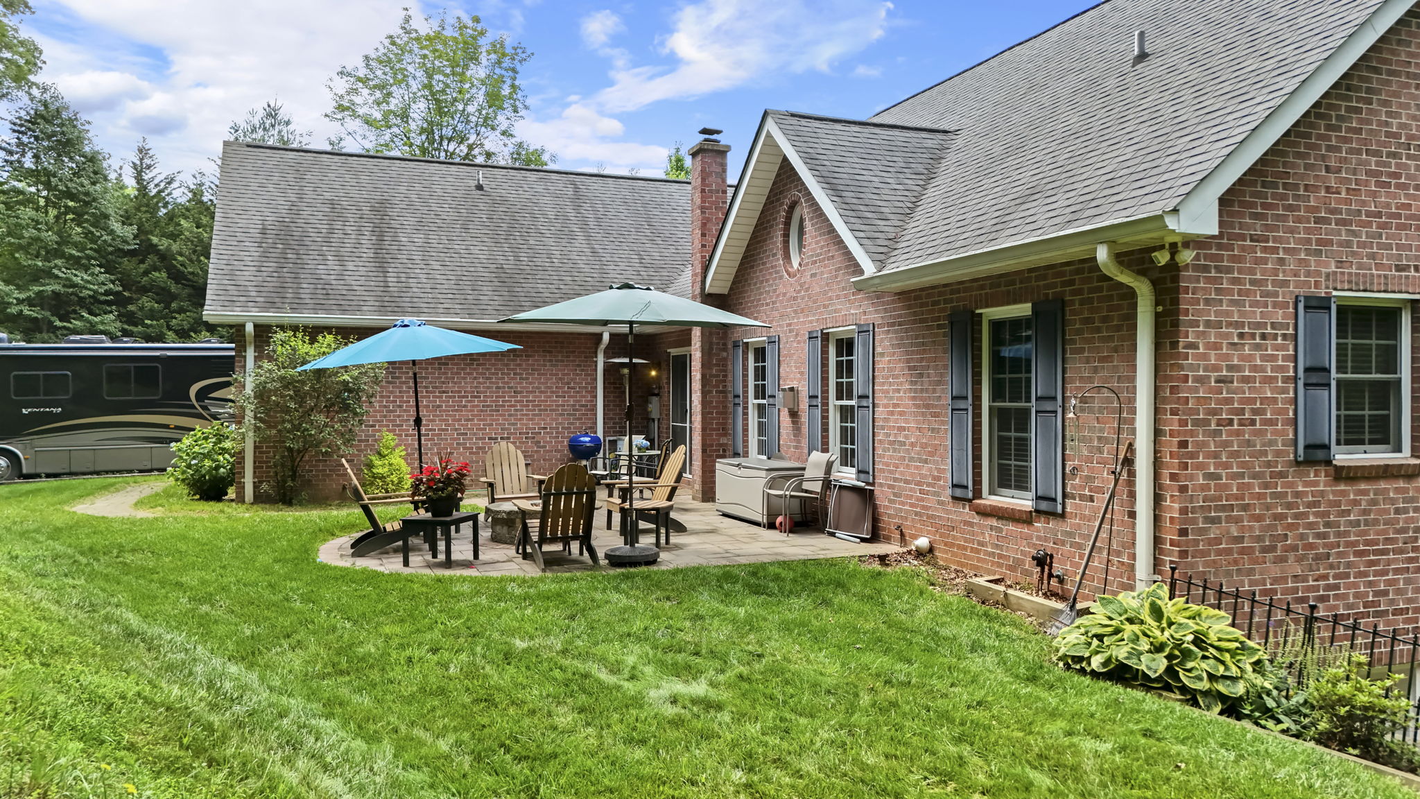 DJI_20250628235851_0314_D