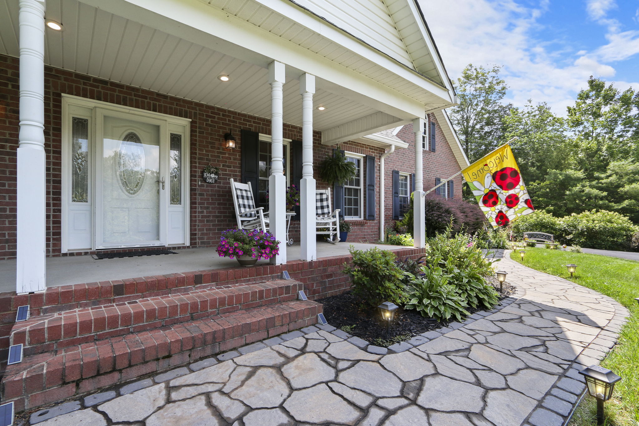 IMG_8546