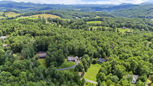 DJI_20250628235332_0296_D