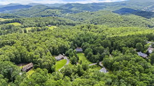 DJI_20250628235422_0299_D