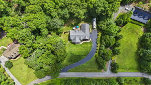 DJI_20250628235505_0302_D