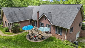 DJI_20250628235747_0311_D