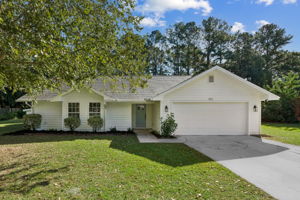Welcome to 321 Mallard Pointe Dr
