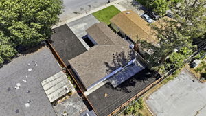  Photo 54