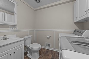  Photo 23