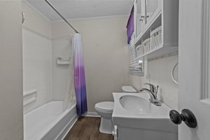  Photo 27