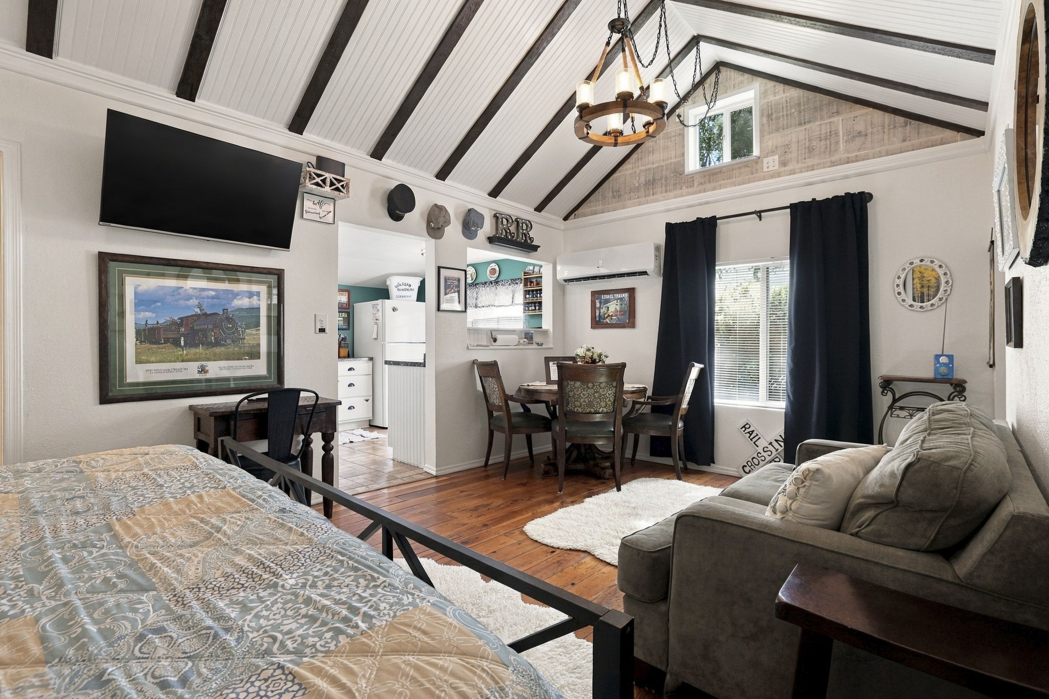 Living Room 2