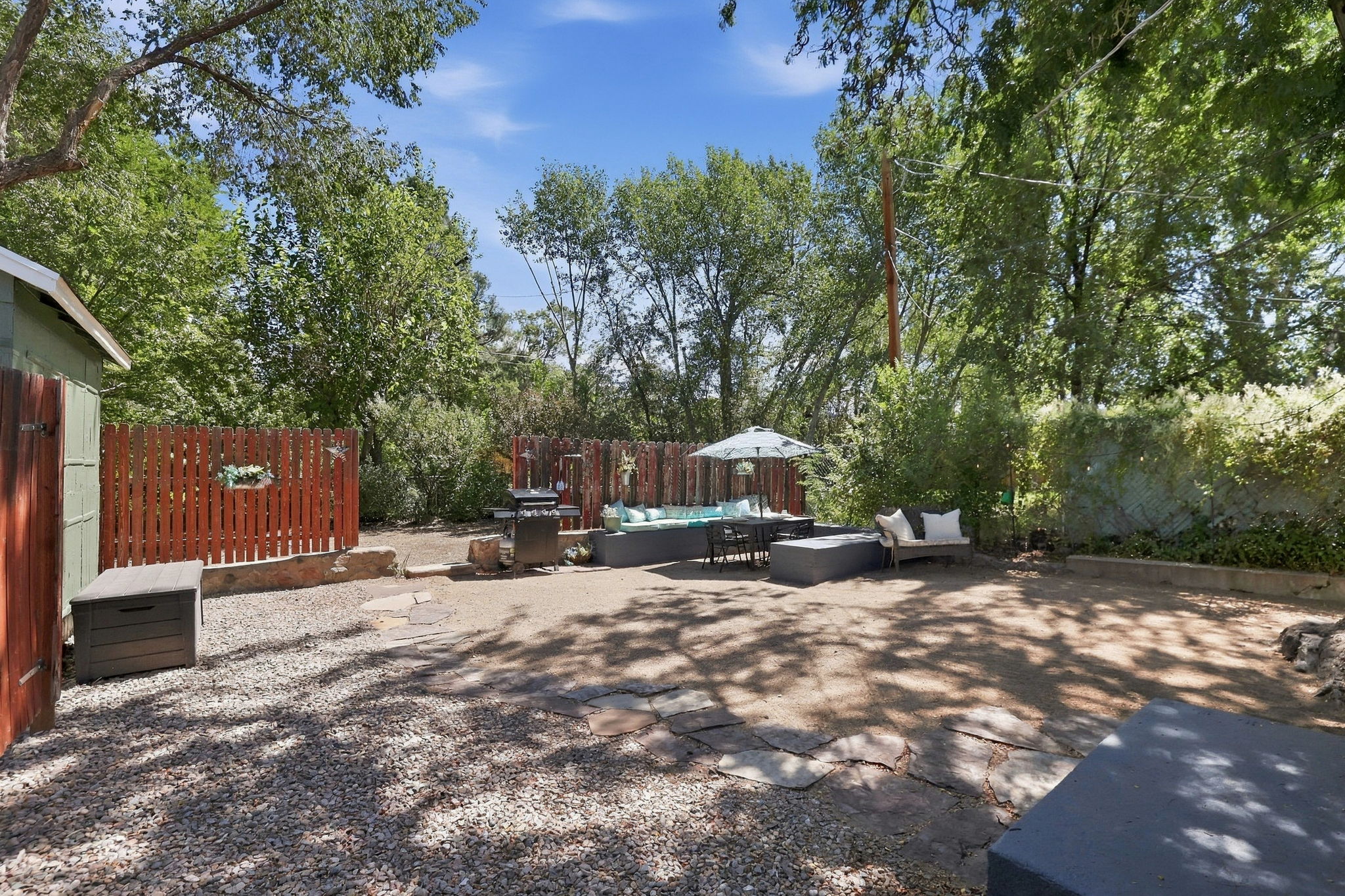 Back Patio 2