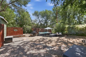 Back Patio 2