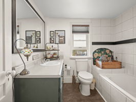  Photo 46