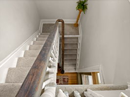  Photo 51