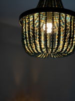  Photo 43
