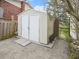  Photo 74