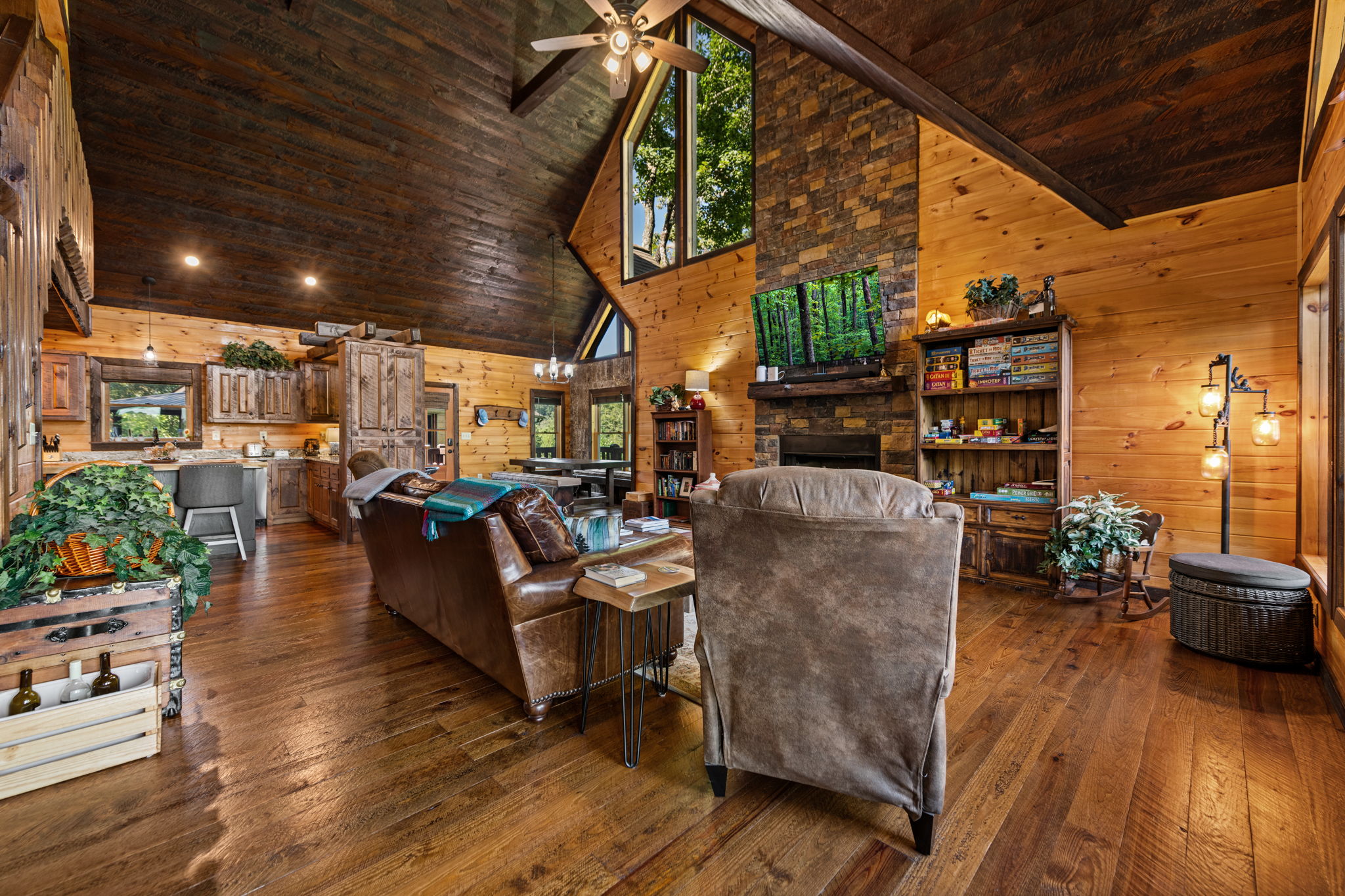  Photo 91