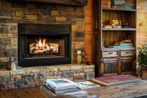 Photo 137