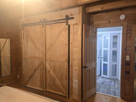  Photo 12