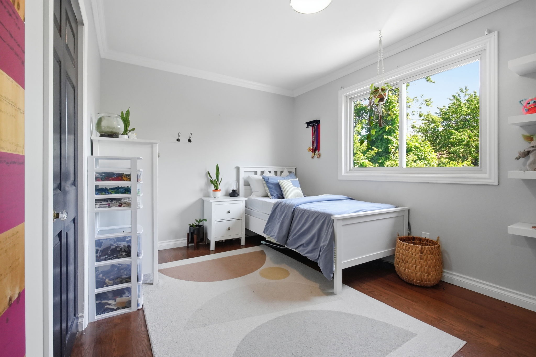  Photo 23