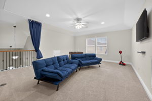  Photo 49