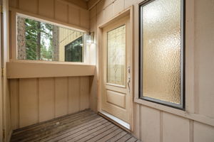  Photo 35