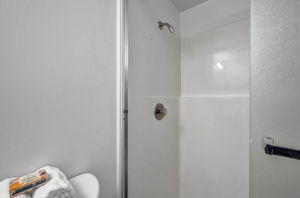  Photo 50