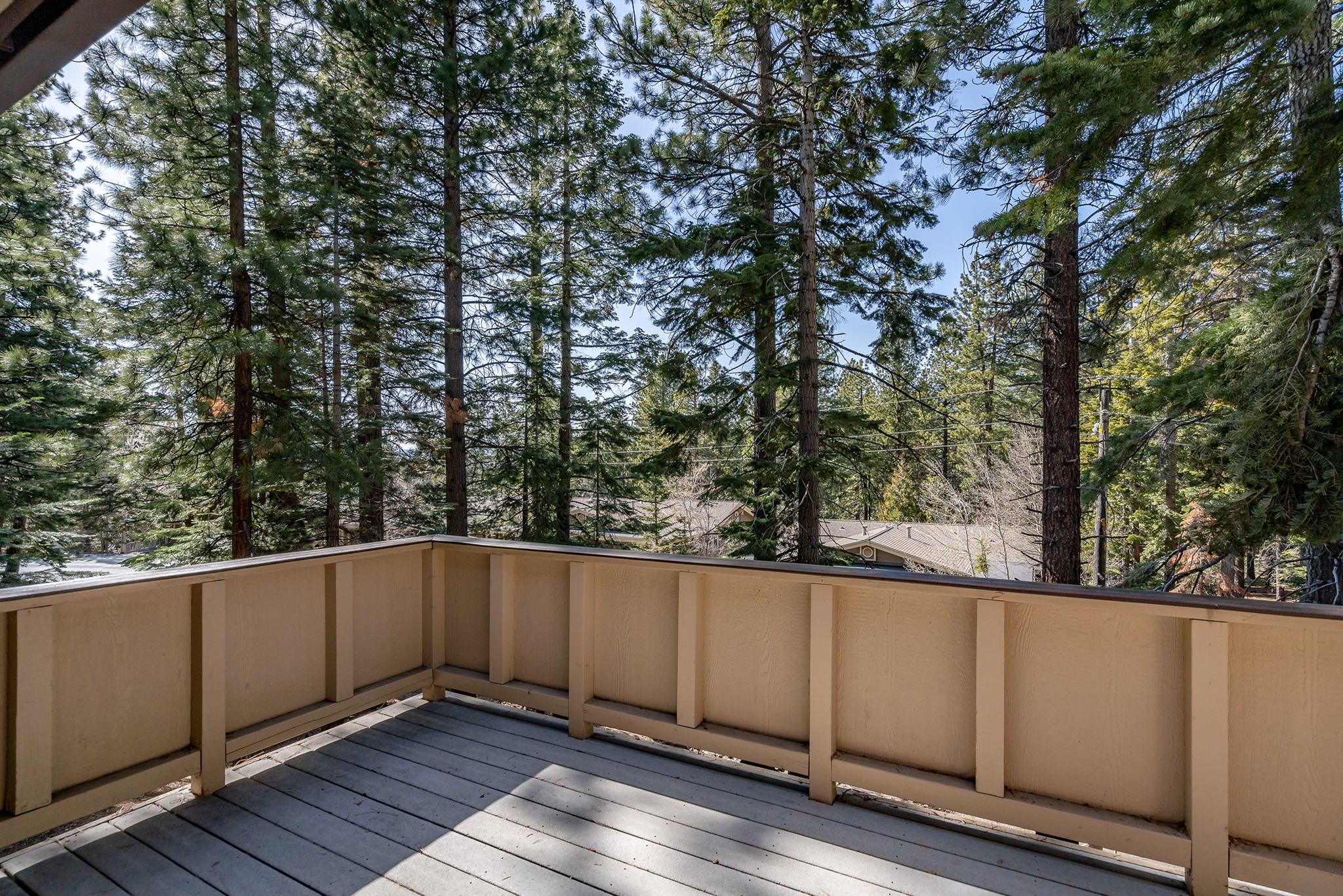 321 Ski Way 64, Incline Village, NV 89451 In1View Media