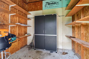  Photo 45