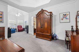 Image-16