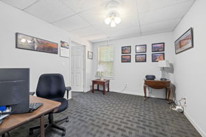 Image-38