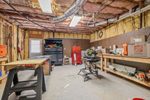 Image-42