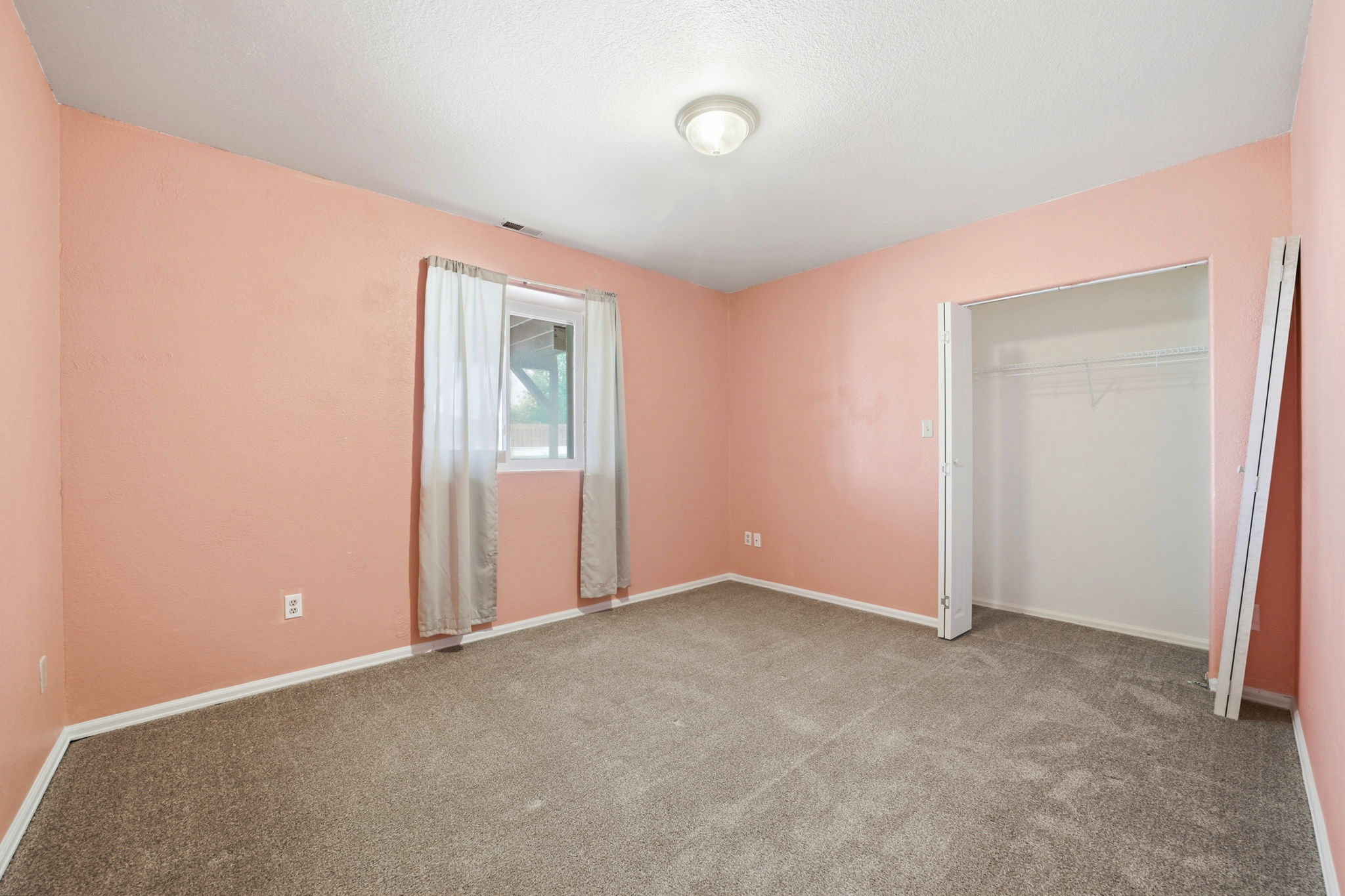 252A0991