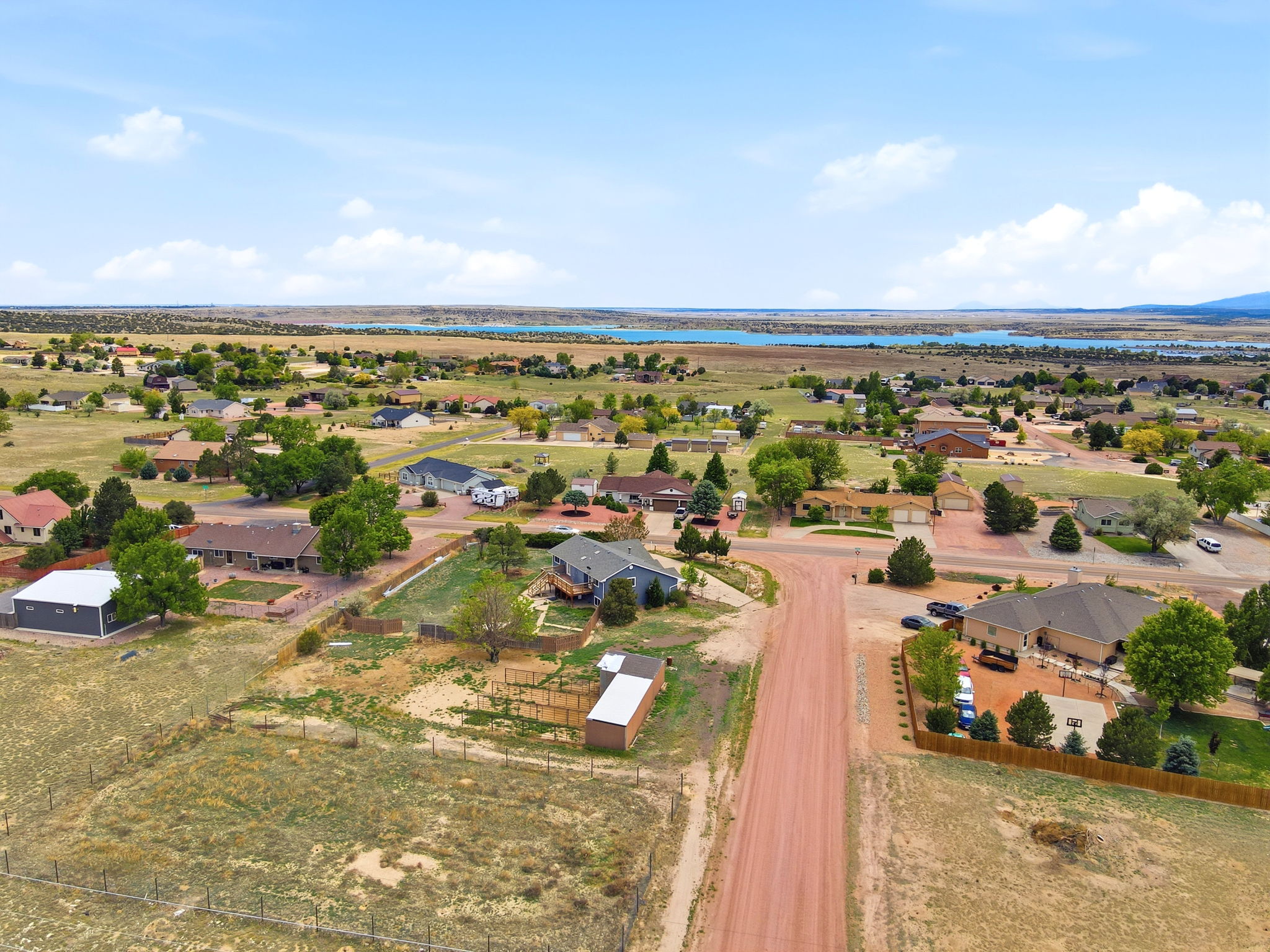 DJI_0775