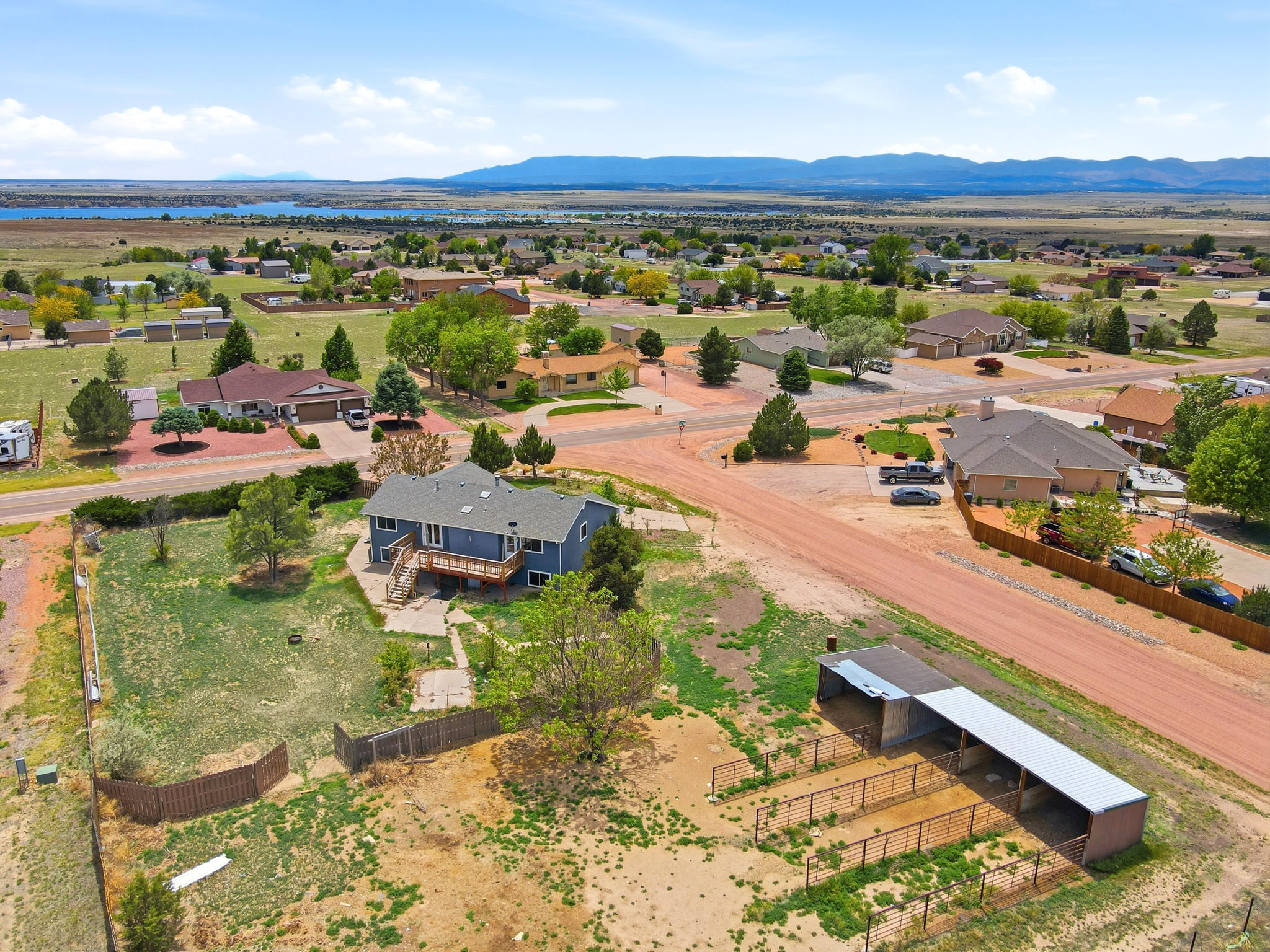 DJI_0795