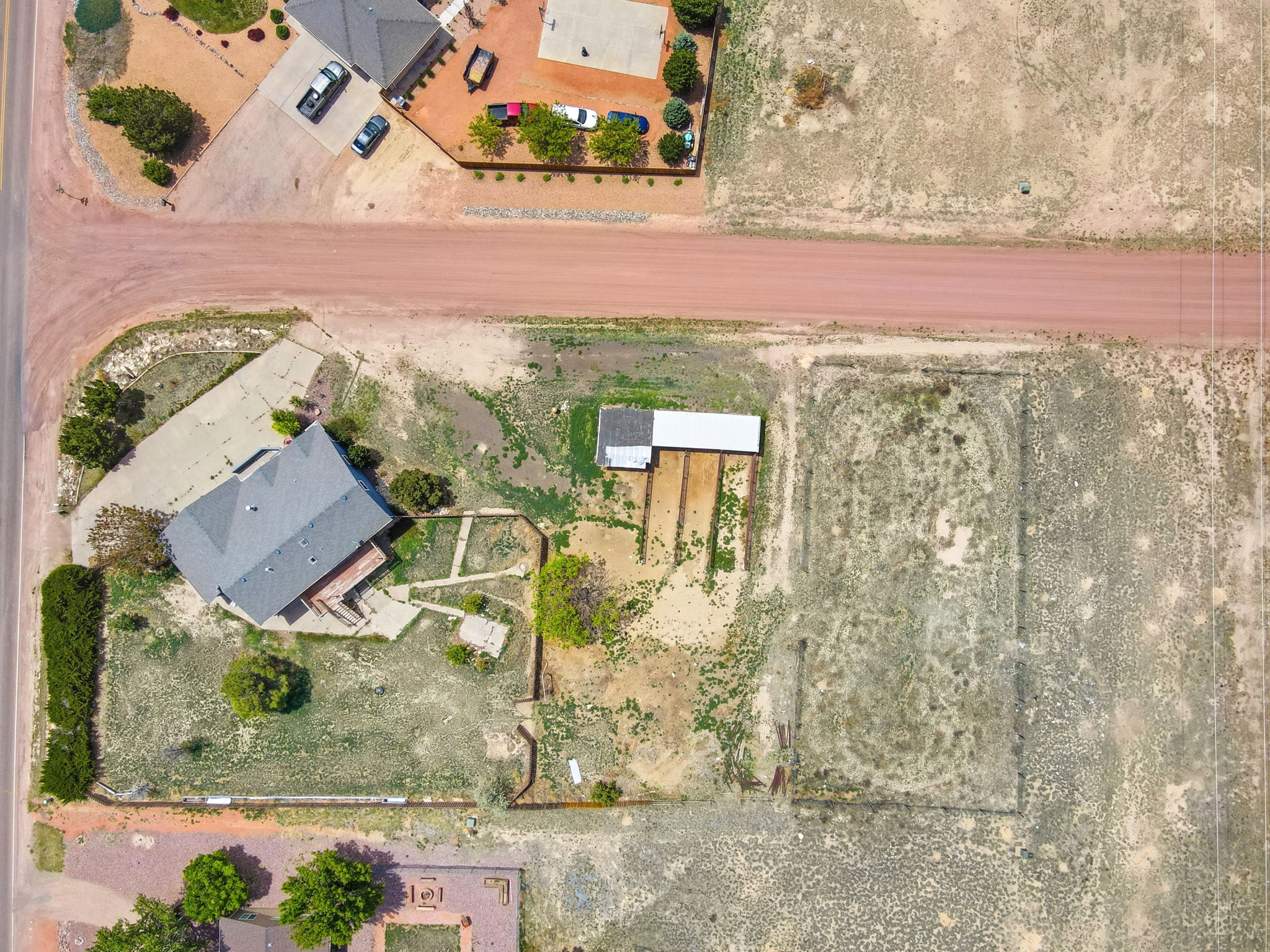 DJI_0800